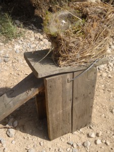 27_maig_caixesniu (29)