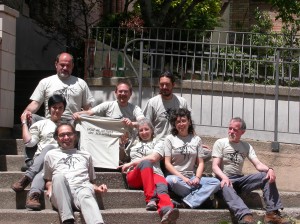 grupnaturadelsolsones (2)