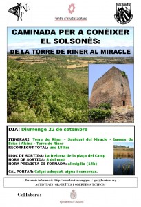 sortida_riner_miracle 22set13